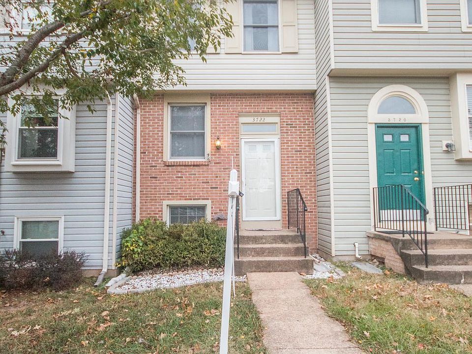 1st image of 3722 Sudley Ford Ct