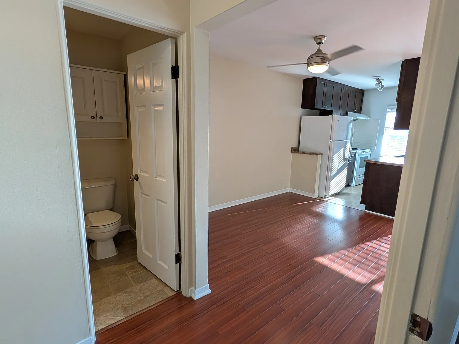 1 bed, 600 sqft, $1,690 — Photo 4