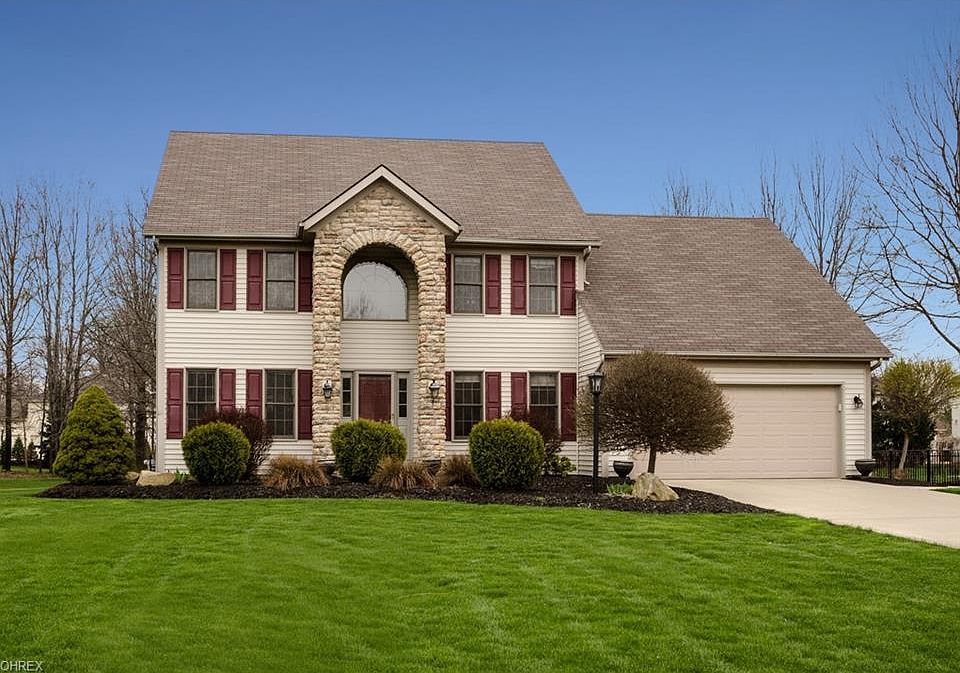 1st image of 9291 Wallingford Ln