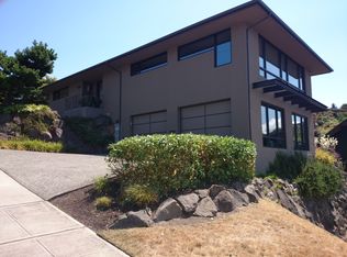 5715 SW Spokane St, Seattle, WA 98116