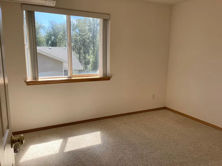 3614 Lemon Grove Dr — Photo 16