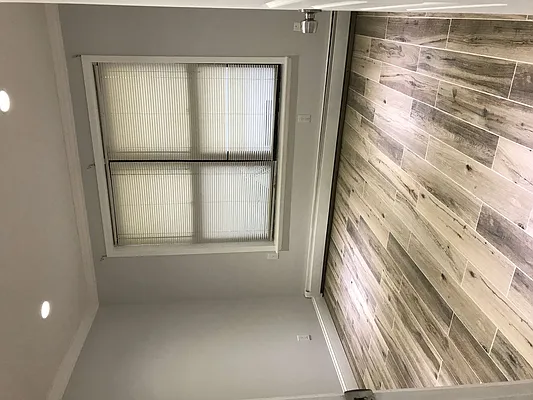 Rented by Aida Home Realty | media 27