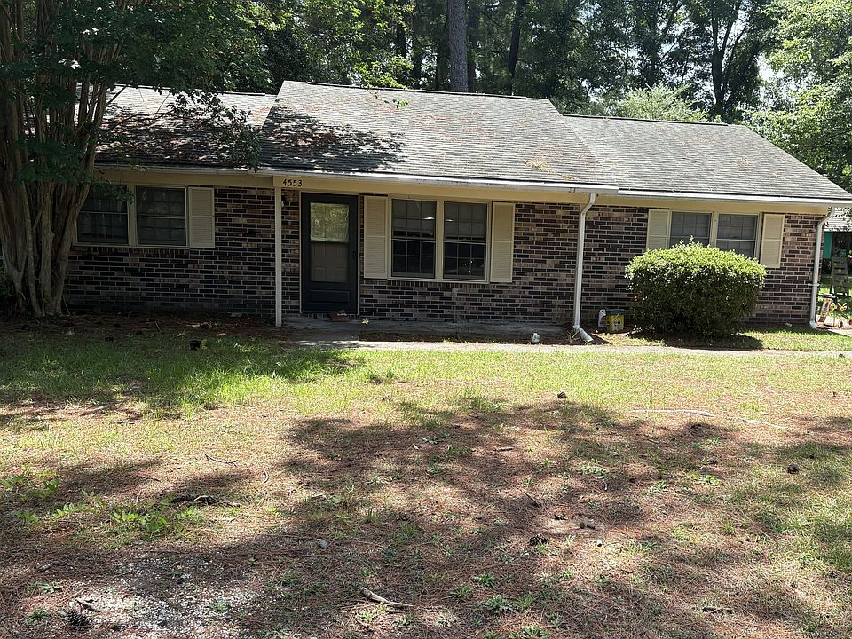1st image of 4553 Tarpon Bay Rd #A