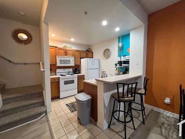 2220 San Vittorino Cir APT 105
