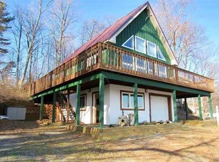 250-027 Pine Grove Rd, Pulaski, NY 13142