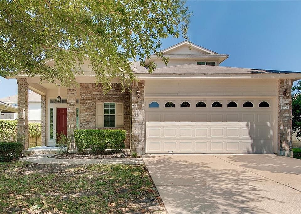 1st image of 2708 James Bausch Ln