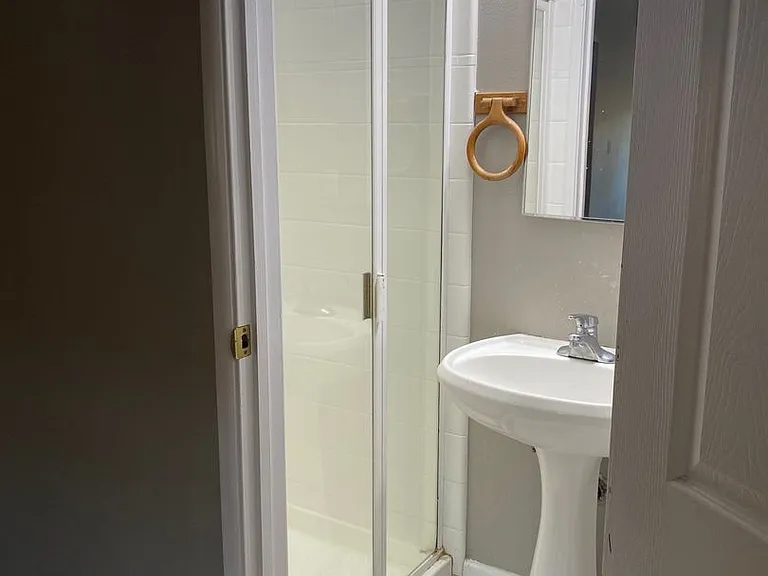 1438 Myrtle Ave — Photo 14