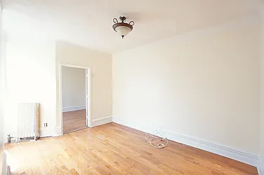 Rented by BRICK & GALO REALTY CORP