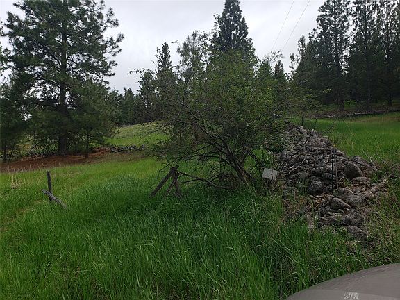 4th image of Nhn Oertli Ln