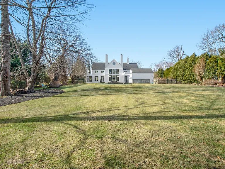 108 Heady Creek Ln — Photo 15