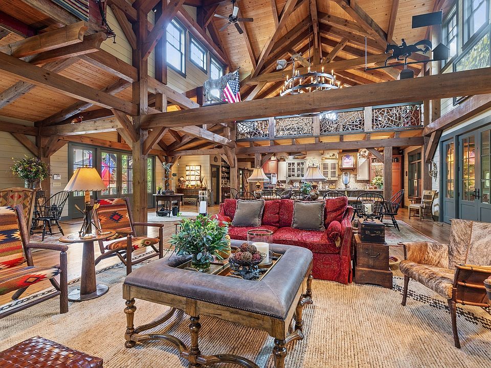 28th image of this home