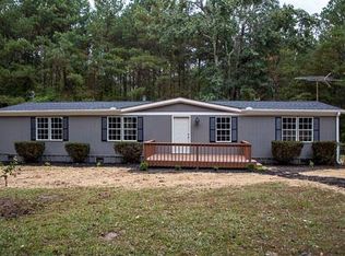 431 Venable Rd, Temple, GA 30179