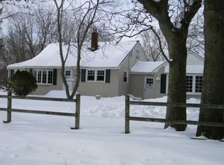 1154 Stony Brook Rd, Lake Grove, NY 11755