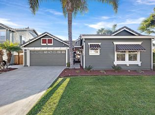 148 Treadwell Ct, Brentwood, CA