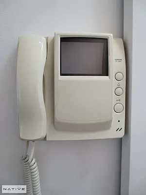 Rented by Native Real Estate LLC | media 11