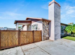 1205 Coolmont Dr, Brandon, FL 33511