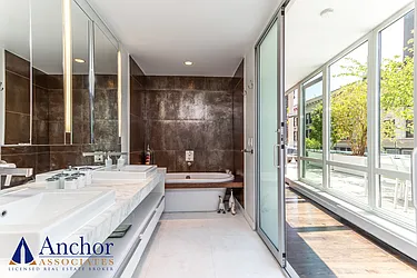 Rented by Anchor Associates