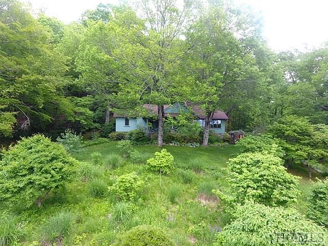 2nd image of 356 High Holly Rd