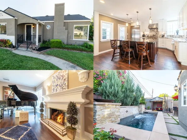 888 55th St, Sacramento, CA 95819