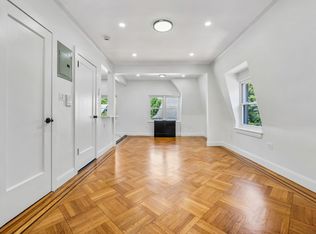 594 Argyle Rd #3, Brooklyn, NY 11230