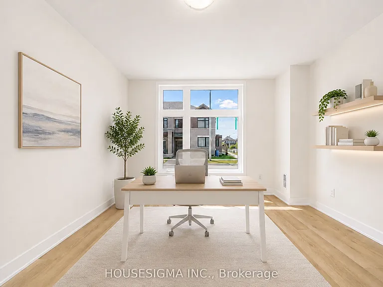 66 Robert Eaton Ave — Photo 3