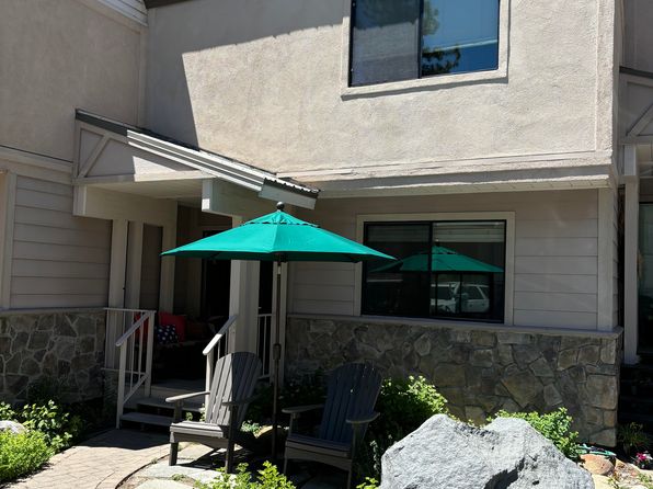 7580 N Lake Blvd #32