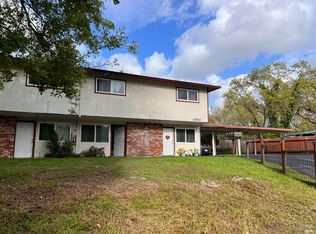 1080 Tijuana Ct, Santa Rosa, CA 95401