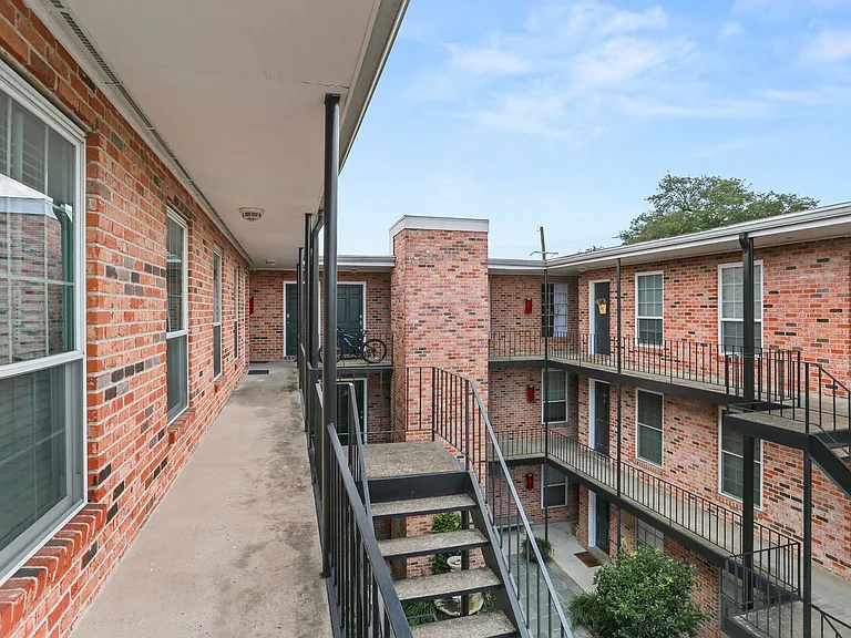 732 Cherokee St #305 — Photo 14