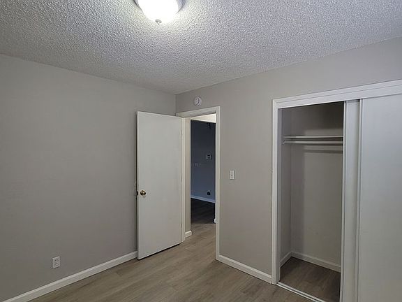 5th image of 1108 W 5th St APT 2