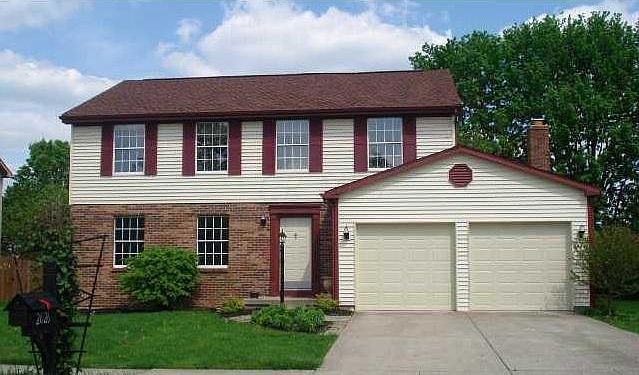1st image of 2626 Pennbrook Ct