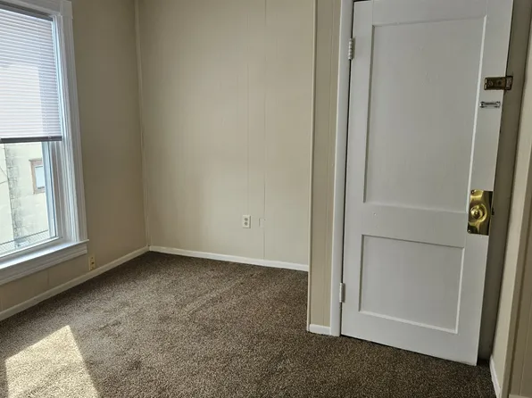 413 Walnut St #2, Erie, PA 16507