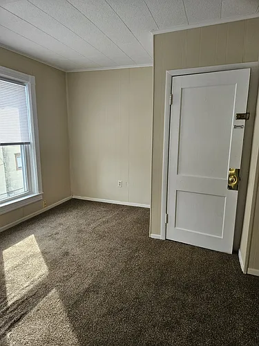 413 Walnut St #2 Photo 1