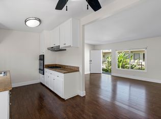 269 16th Pl #C, Costa Mesa, CA 92627