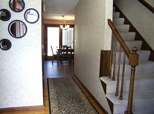 2nd image of 22 Forest Hill Dr