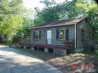 2719 Worth Dr, Wilmington, NC 28412