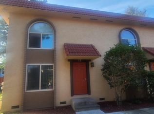 20077 Redwood Rd #12, Castro Valley, CA 94546