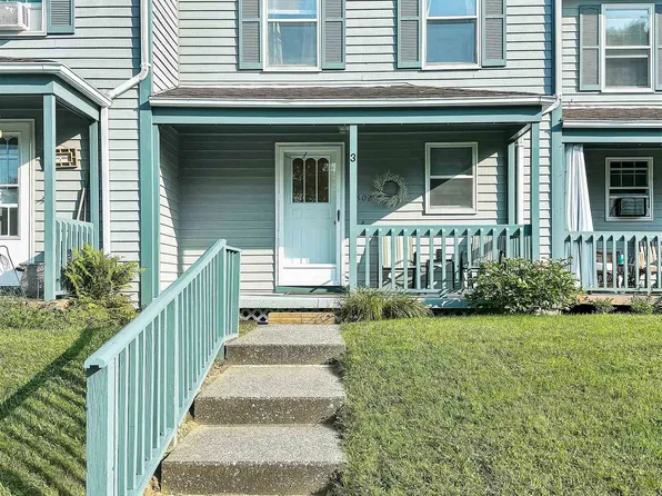 2302 Kellogg Road #3, St. Albans Town, VT 05478