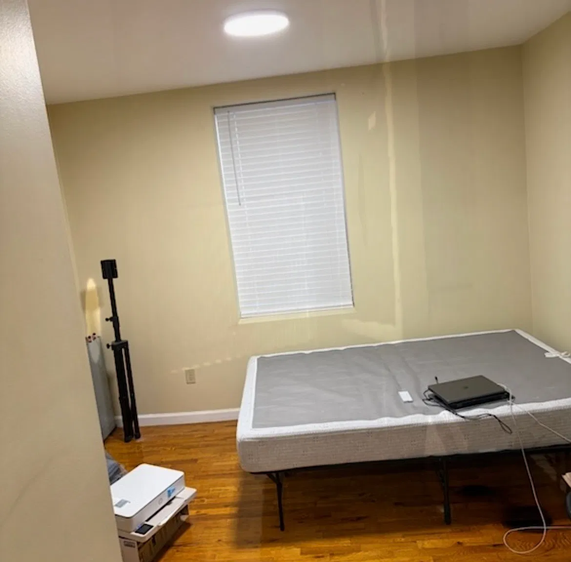 1 bed, $1,800 — Photo 1