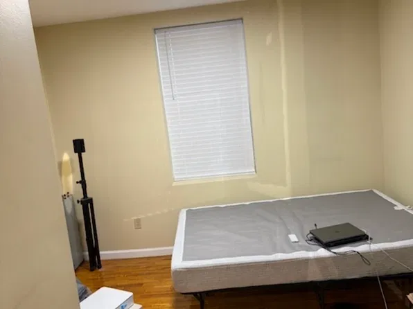 2434 Buck St #1, Bronx, NY 10461