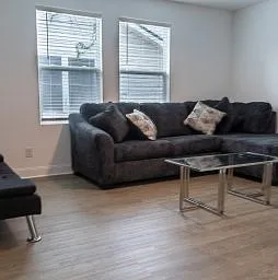 3625 Myra St — Photo 9