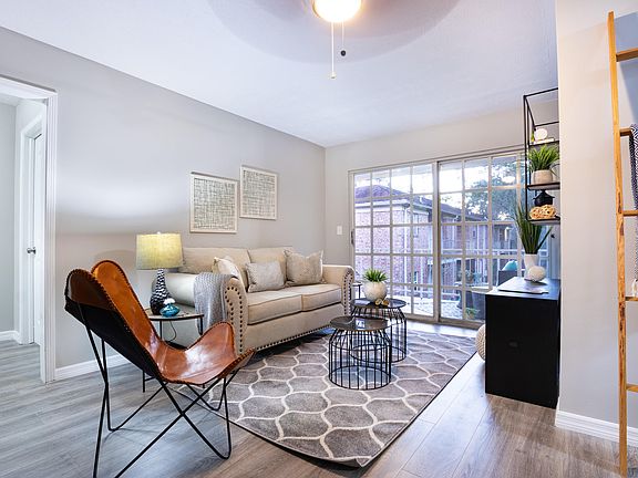 4th image of 5201 Atlantic Blvd Unit 140