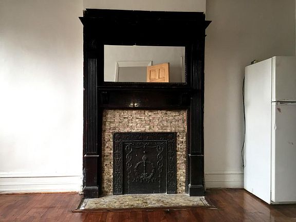 2nd image of 288 New York Ave APT 8