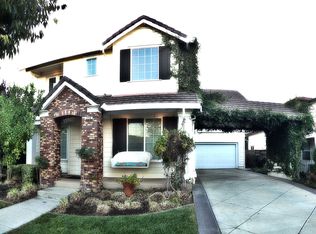 359 Colman St, Mountain House, CA 95391