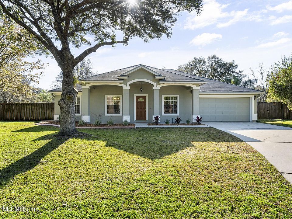 1st image of 152 NOTTINGHAM Drive