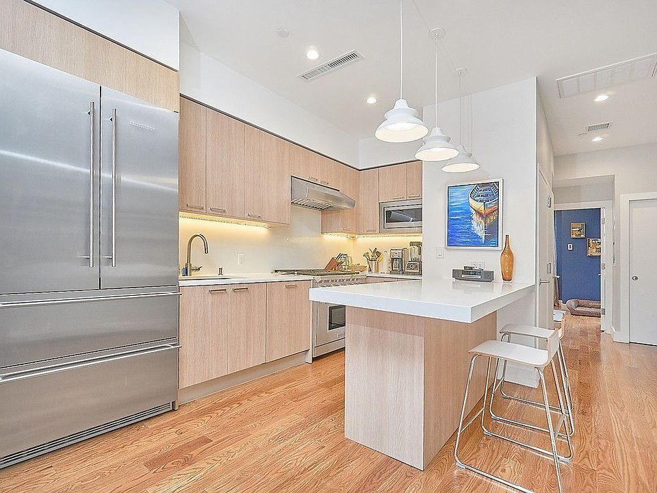 1st image of 535 W 147th St APT 2