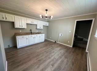 325 Kaul Ave #2, Saint Marys, PA 15857
