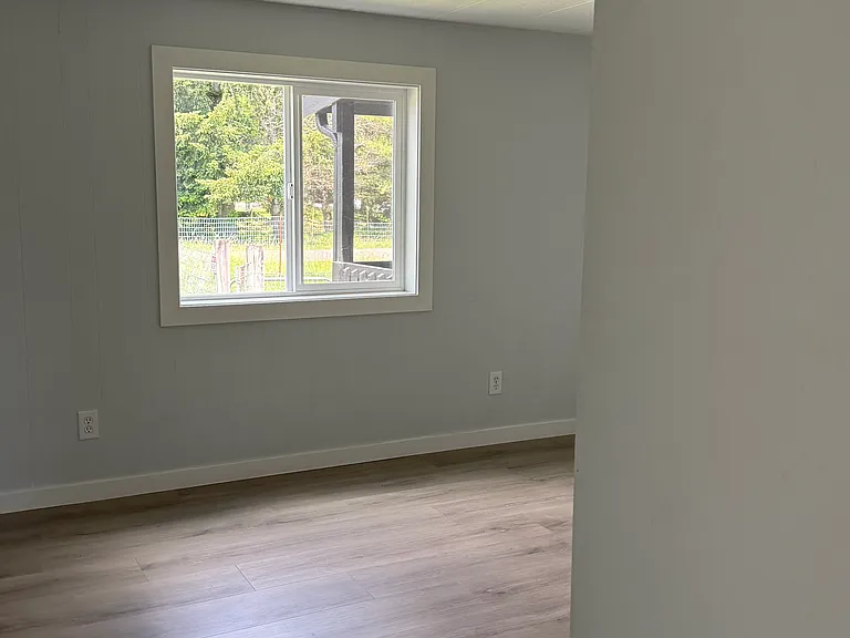 739 Lange Rd — Photo 20