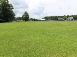 W Dogwood Rd, Green Sea, SC 29545