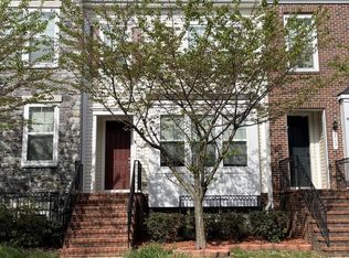 211 Apricot St, Stafford, VA 22554