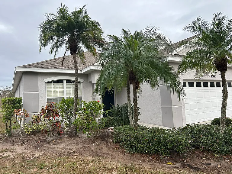 12937 Nightshade Pl — Photo 39